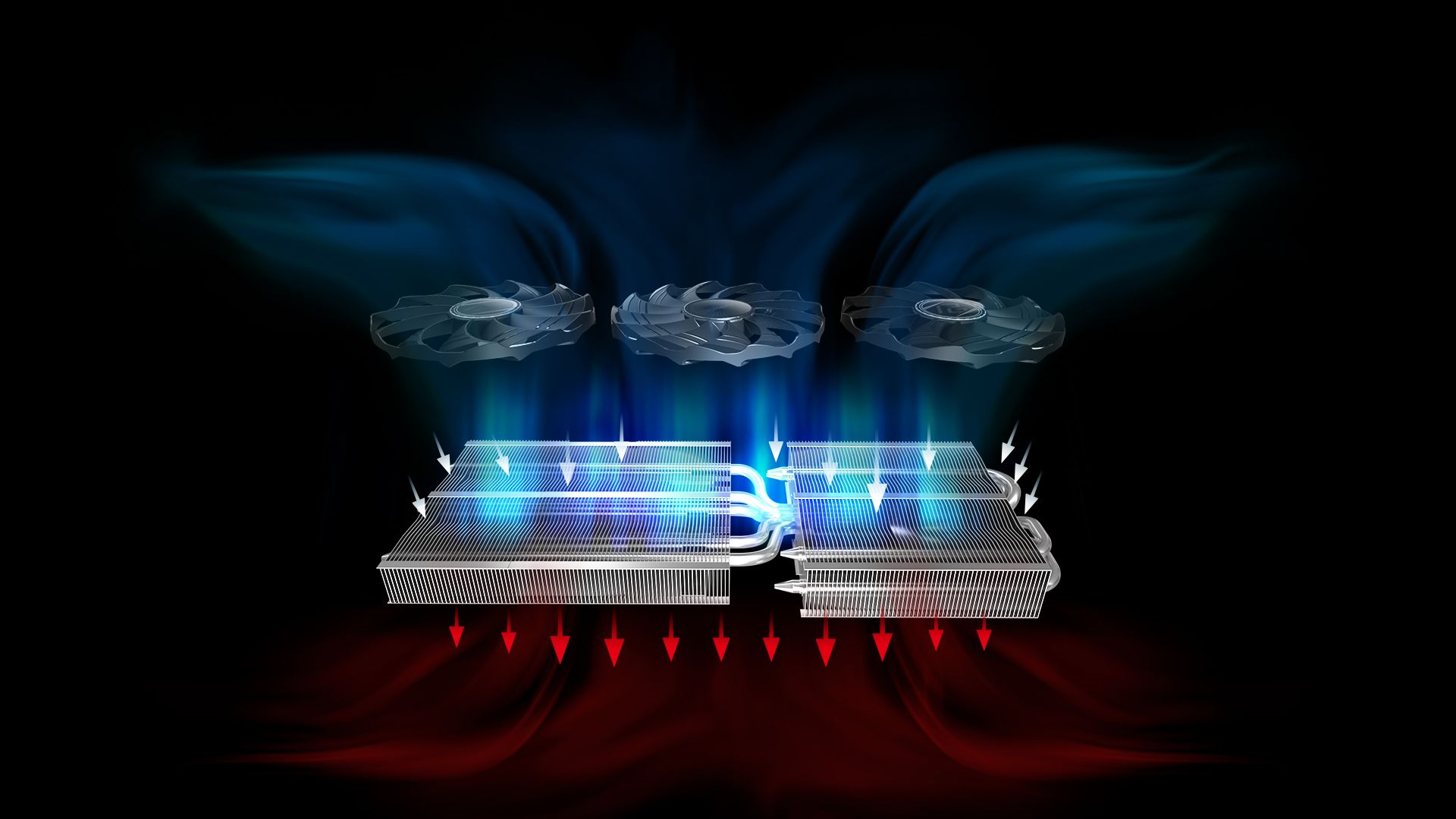 ASRock Phantom Gaming RX7800XT PG 16GO Video Card 